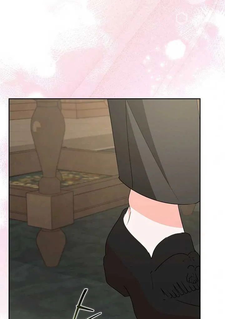 I Became The Male Leads’ Target Chapter 20 – Page 113