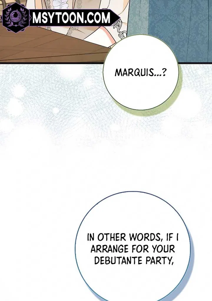 I Became The Male Leads’ Target Chapter 20 – Page 116