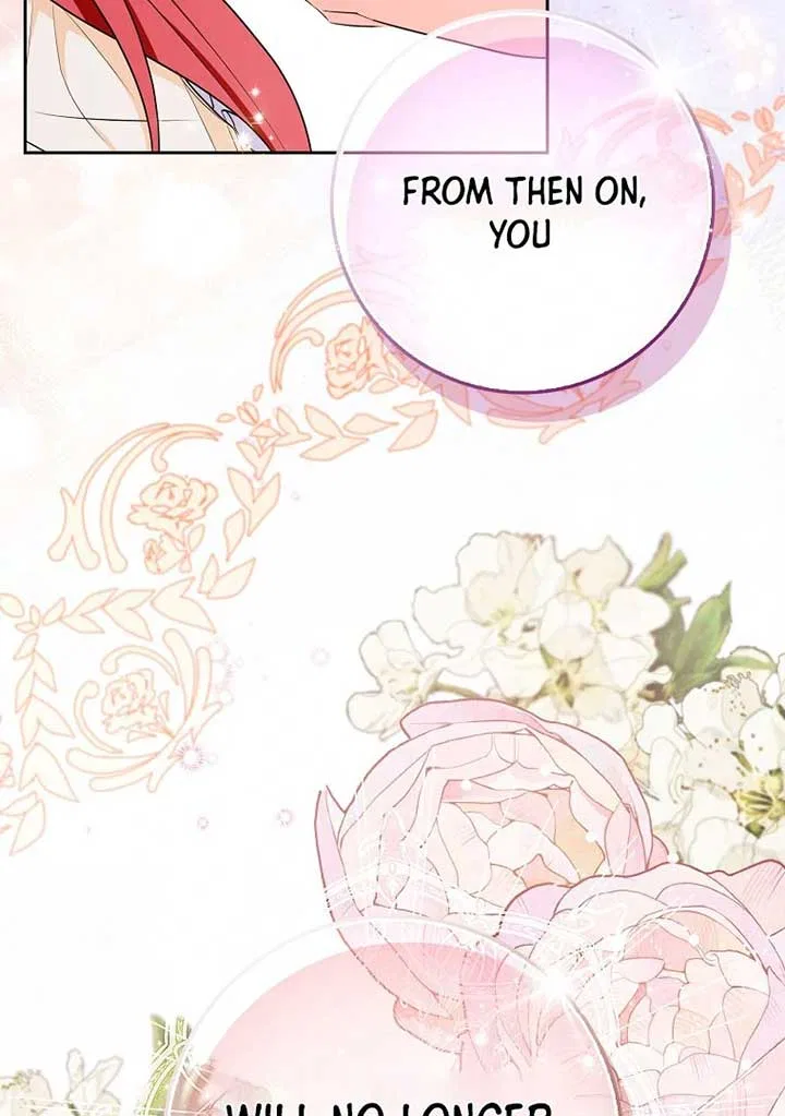 I Became The Male Leads’ Target Chapter 20 – Page 118