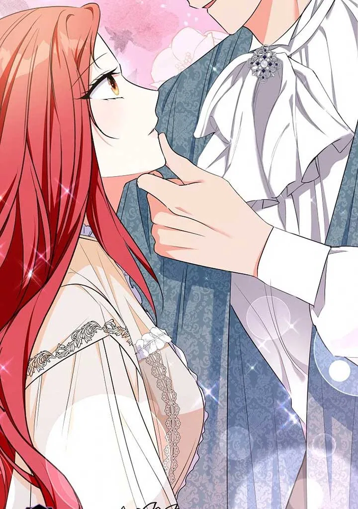 I Became The Male Leads’ Target Chapter 20 – Page 120