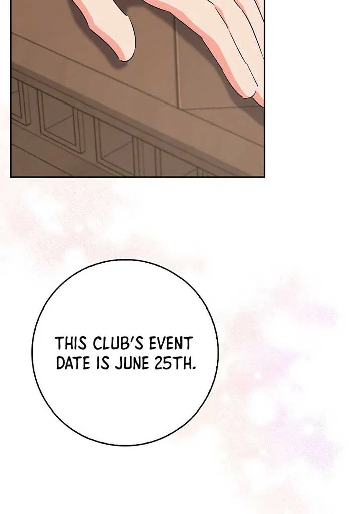 I Became The Male Leads’ Target Chapter 20 – Page 130
