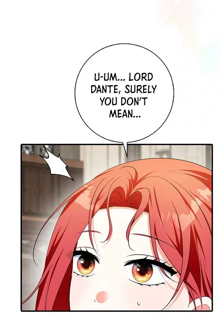 I Became The Male Leads’ Target Chapter 20 – Page 131