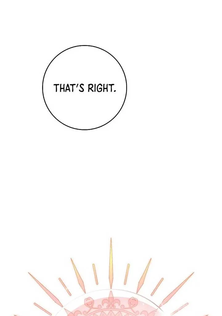I Became The Male Leads’ Target Chapter 20 – Page 132