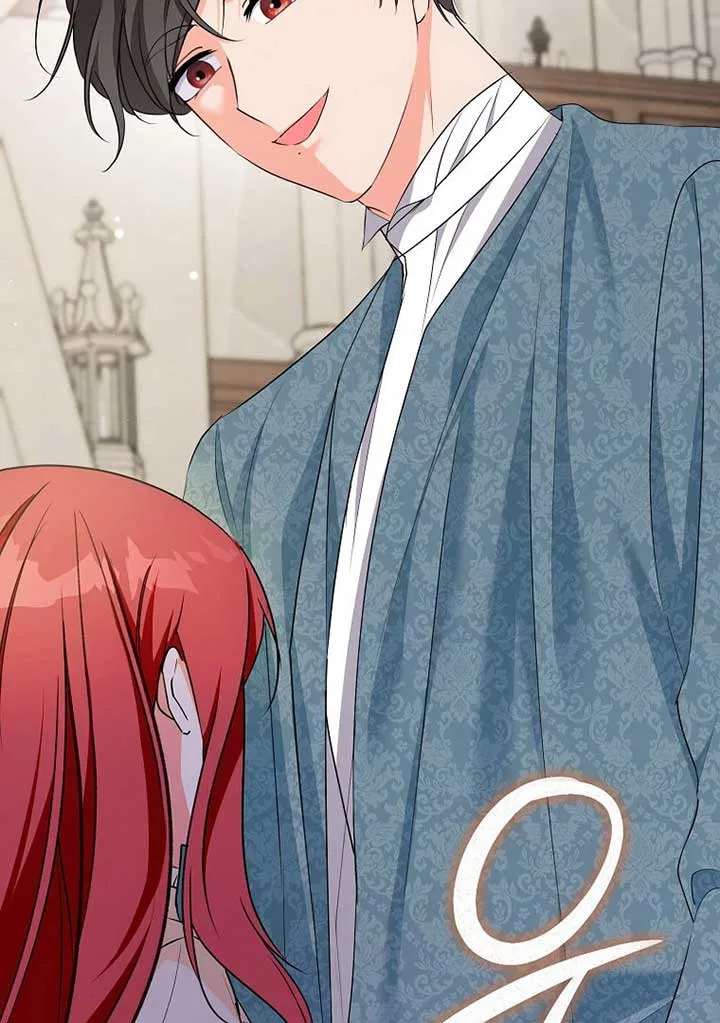 I Became The Male Leads’ Target Chapter 20 – Page 134