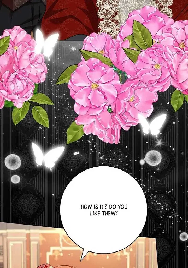 I Became The Male Leads’ Target Chapter 19 – Page 9
