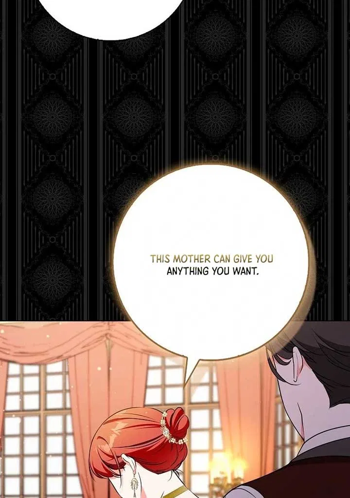 I Became The Male Leads’ Target Chapter 19 – Page 11