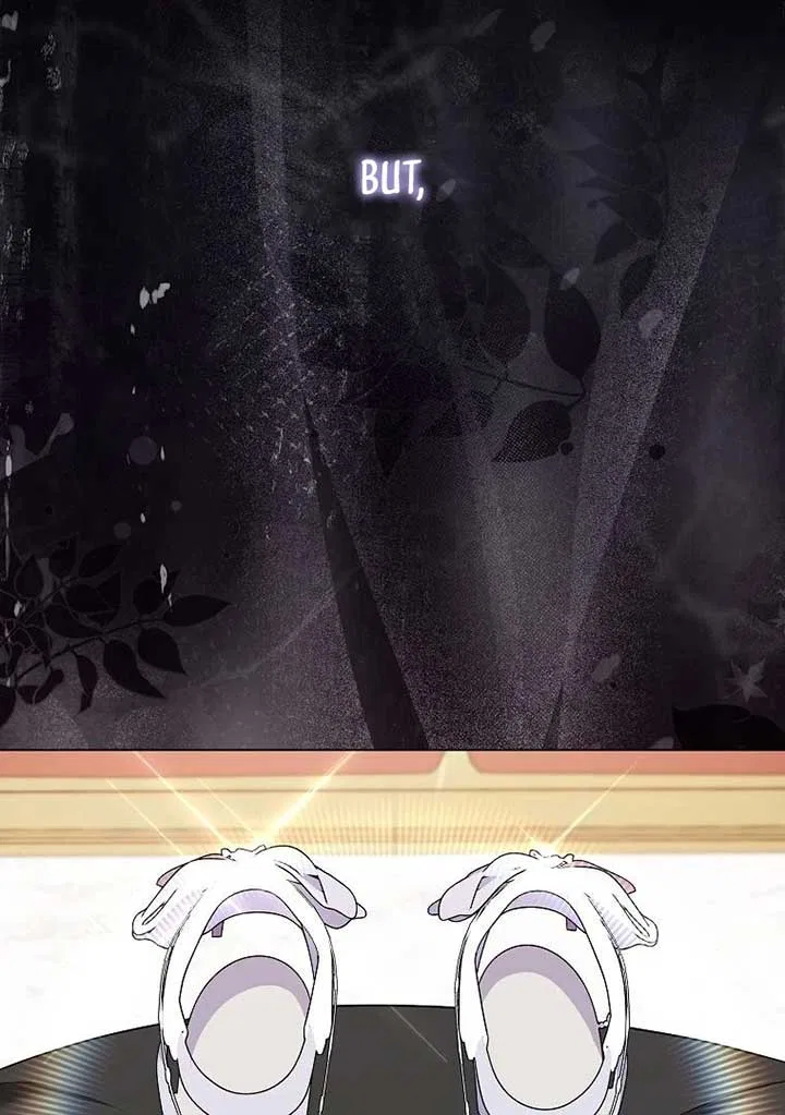 I Became The Male Leads’ Target Chapter 19 – Page 16