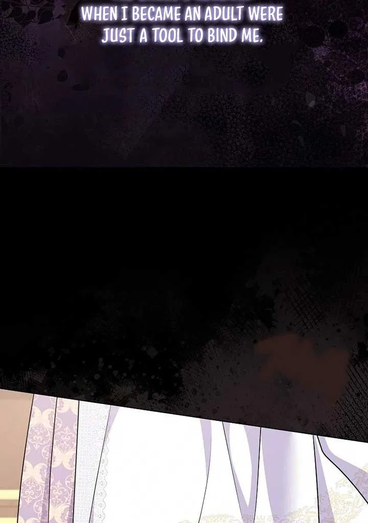 I Became The Male Leads’ Target Chapter 19 – Page 25