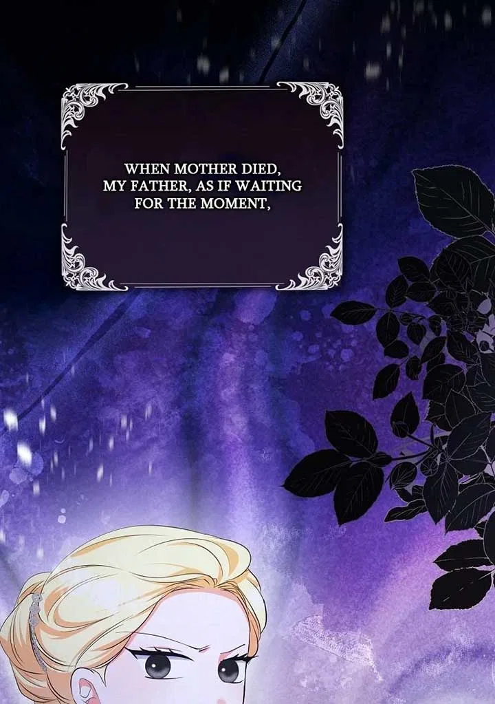 I Became The Male Leads’ Target Chapter 19 – Page 28