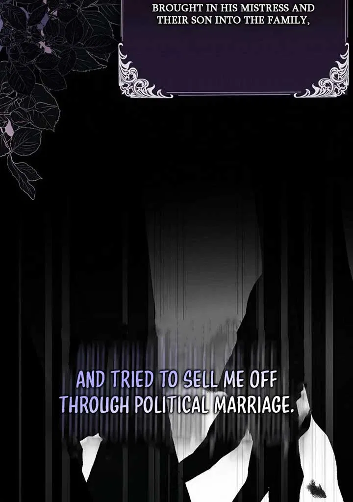 I Became The Male Leads’ Target Chapter 19 – Page 30
