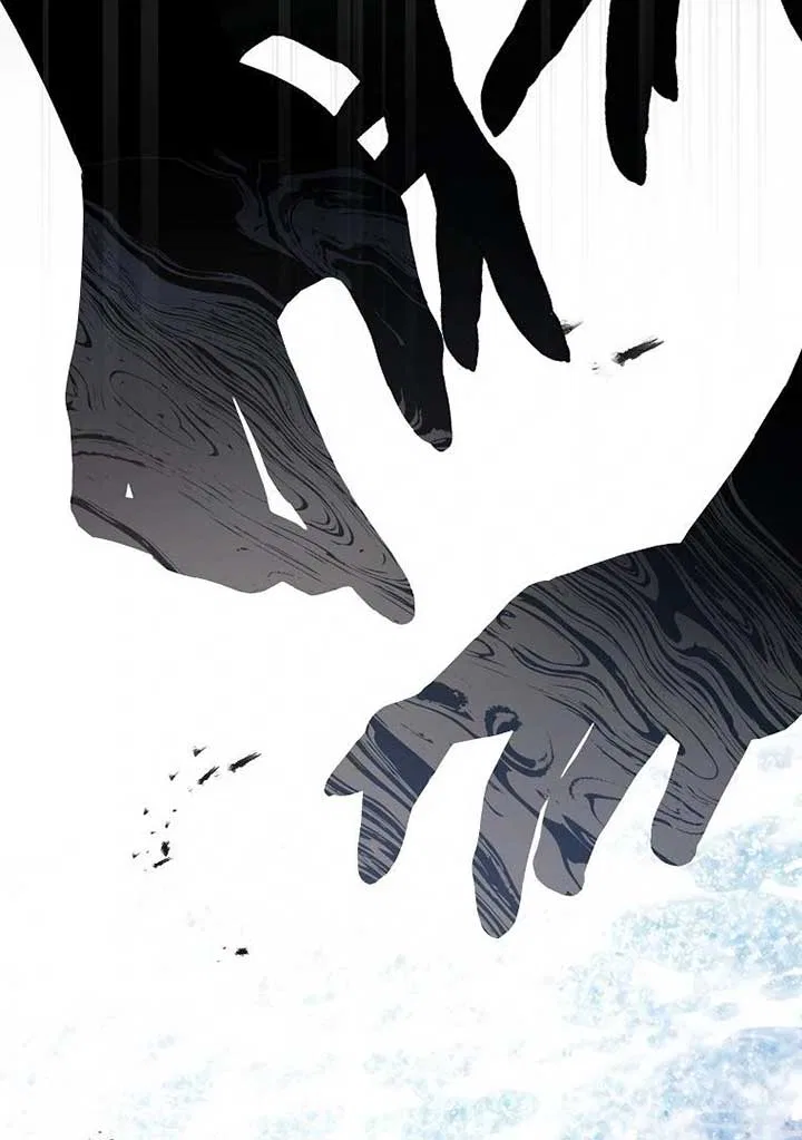 I Became The Male Leads’ Target Chapter 19 – Page 31
