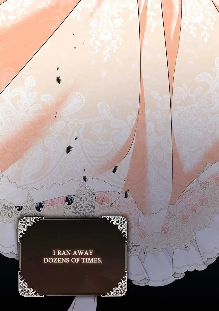 I Became The Male Leads’ Target Chapter 19 – Page 33