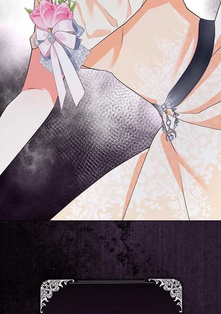 I Became The Male Leads’ Target Chapter 19 – Page 35
