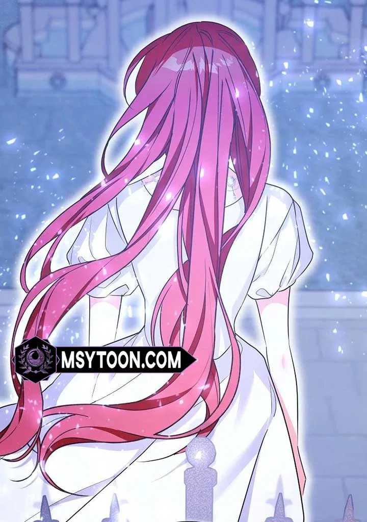 I Became The Male Leads’ Target Chapter 19 – Page 38