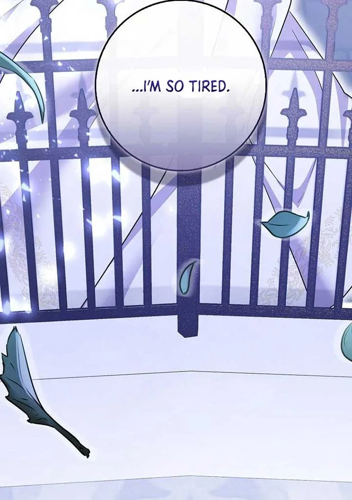 I Became The Male Leads’ Target Chapter 19 – Page 39