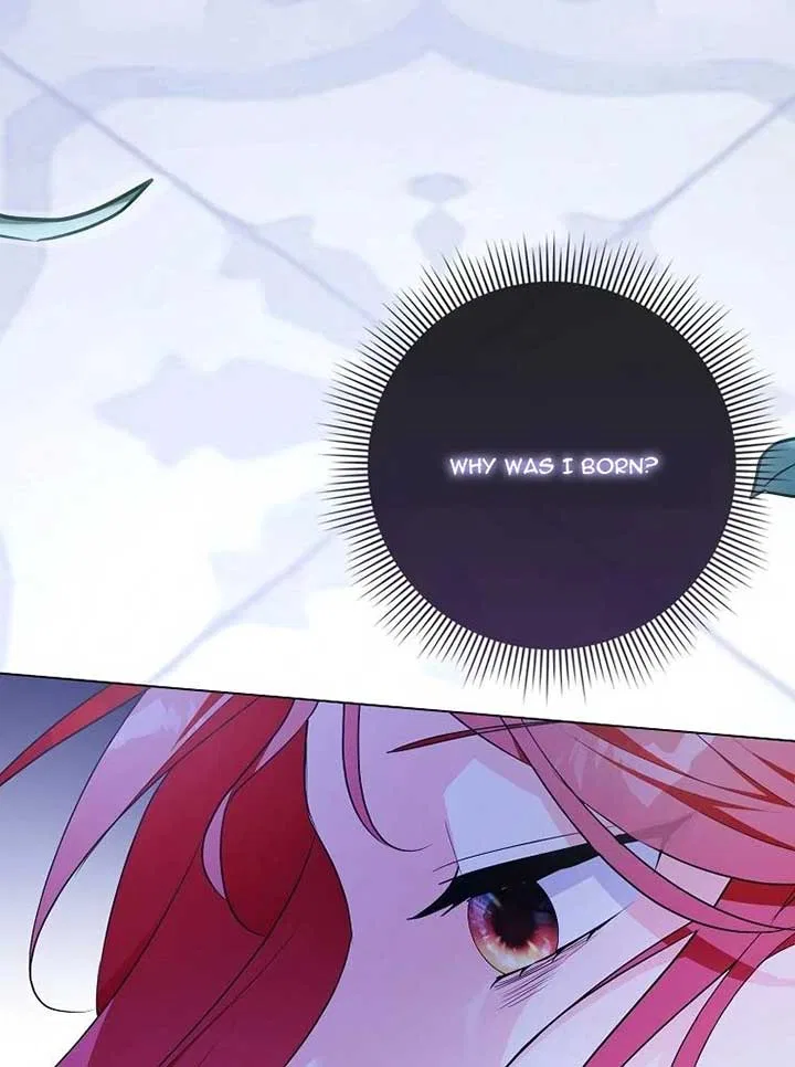 I Became The Male Leads’ Target Chapter 19 – Page 40
