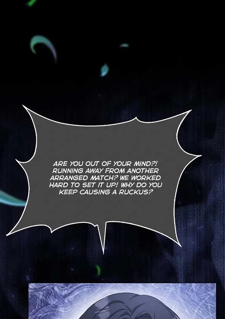 I Became The Male Leads’ Target Chapter 19 – Page 42