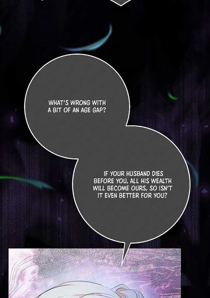 I Became The Male Leads’ Target Chapter 19 – Page 44