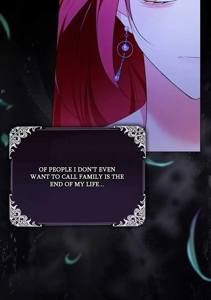 I Became The Male Leads’ Target Chapter 19 – Page 47