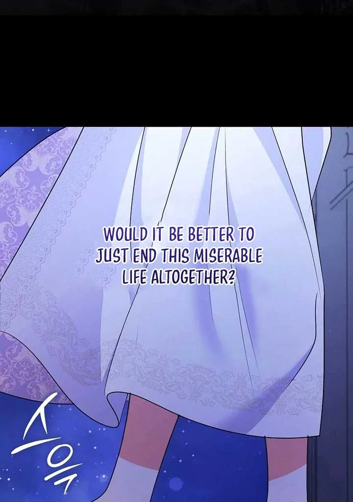 I Became The Male Leads’ Target Chapter 19 – Page 48