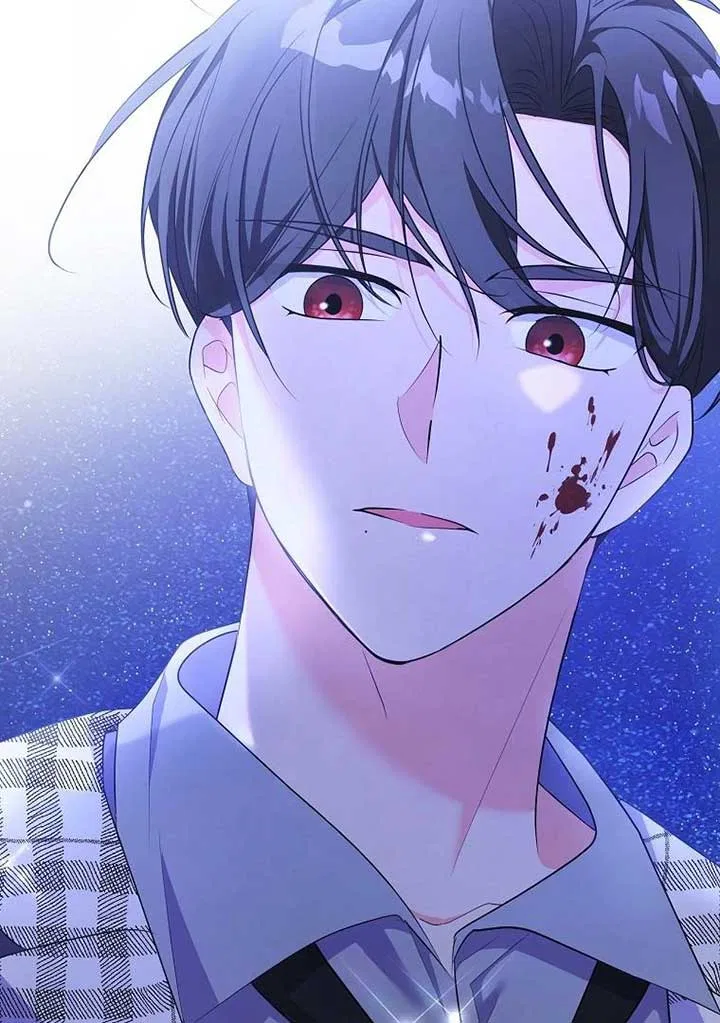 I Became The Male Leads’ Target Chapter 19 – Page 52