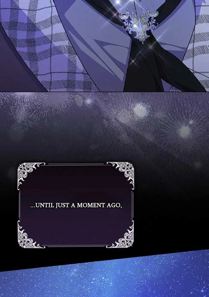 I Became The Male Leads’ Target Chapter 19 – Page 53