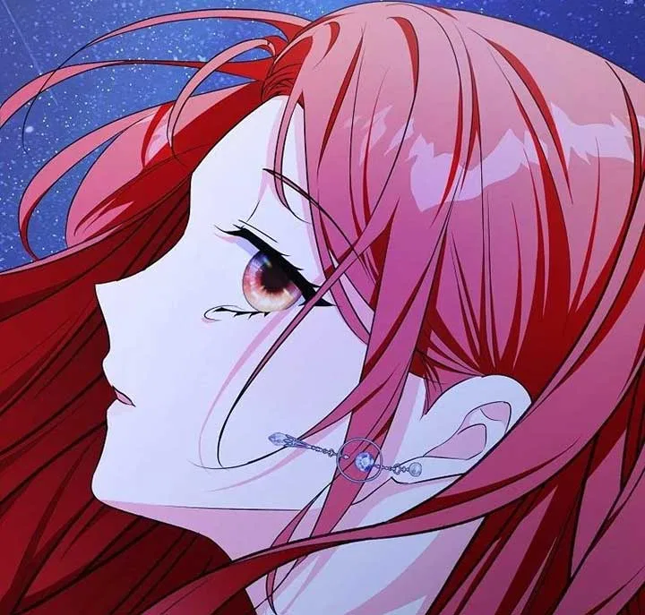 I Became The Male Leads’ Target Chapter 19 – Page 54