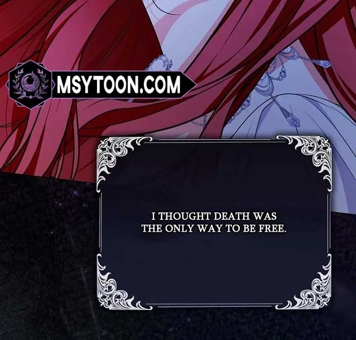 I Became The Male Leads’ Target Chapter 19 – Page 55