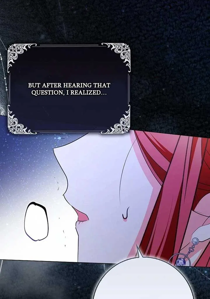 I Became The Male Leads’ Target Chapter 19 – Page 56