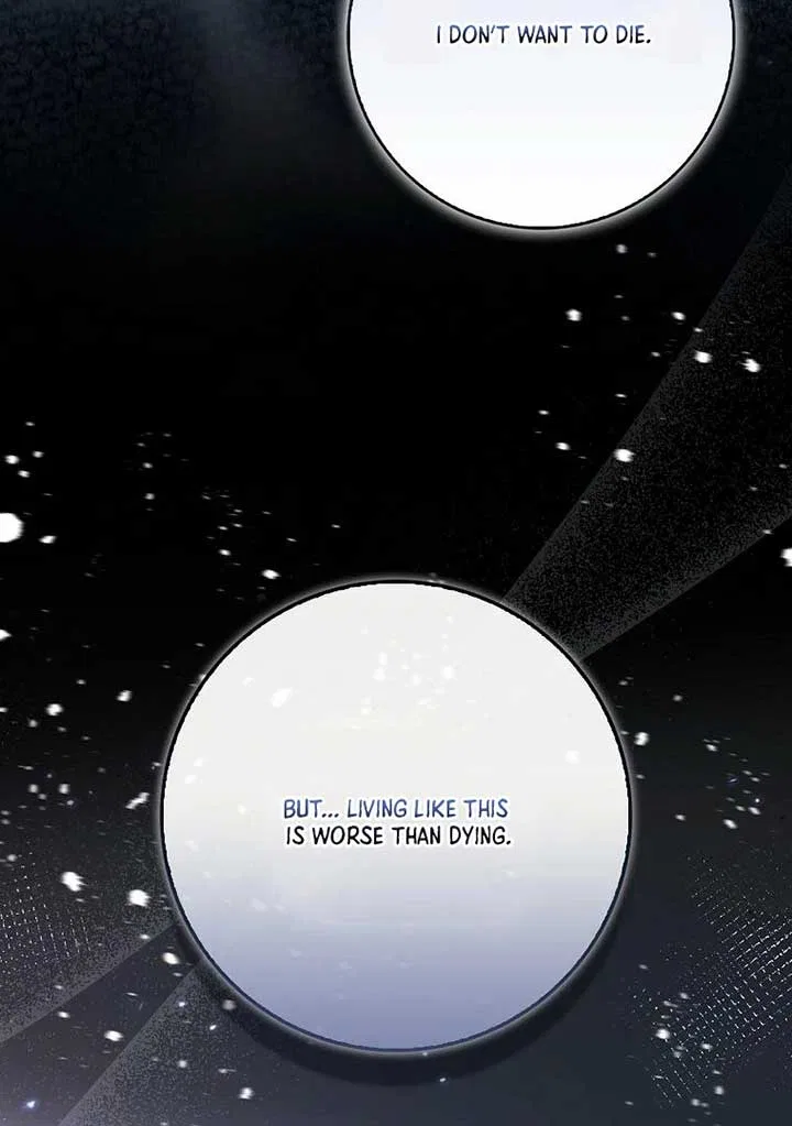 I Became The Male Leads’ Target Chapter 19 – Page 57