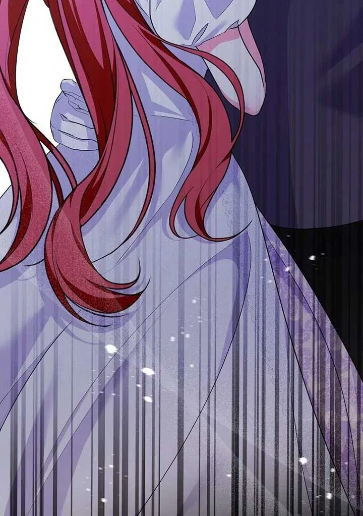 I Became The Male Leads’ Target Chapter 19 – Page 59