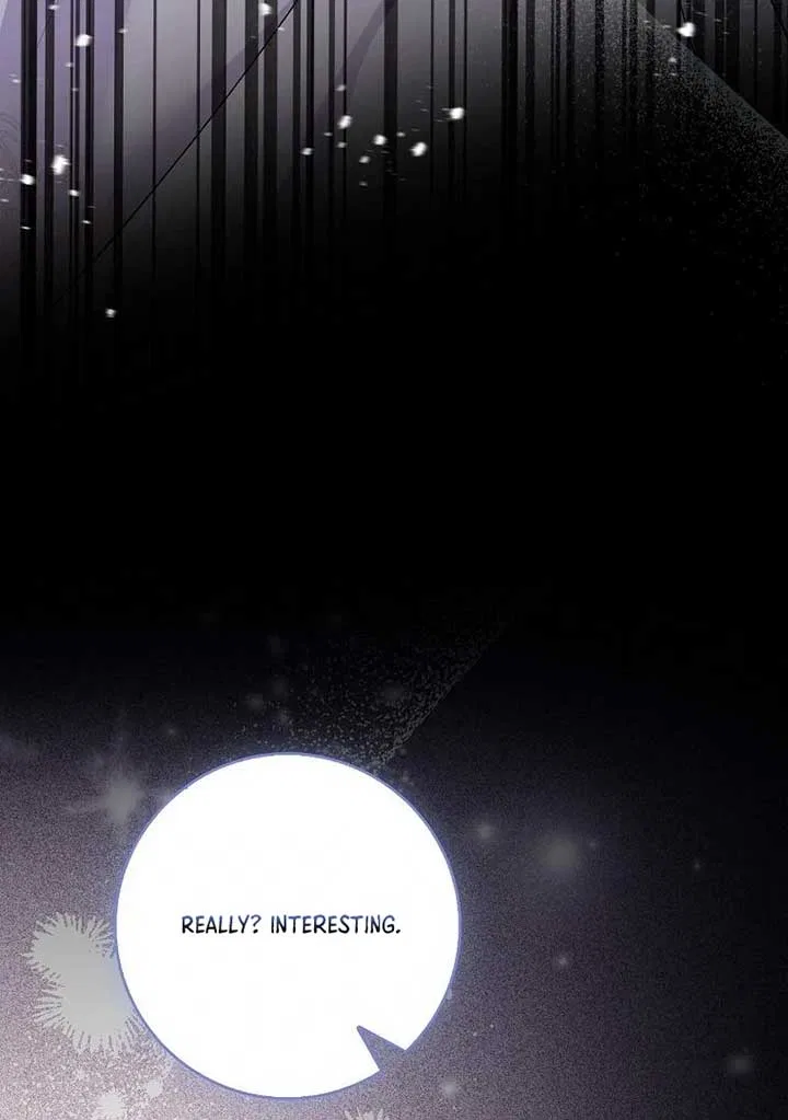 I Became The Male Leads’ Target Chapter 19 – Page 60
