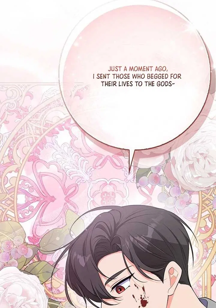 I Became The Male Leads’ Target Chapter 19 – Page 62