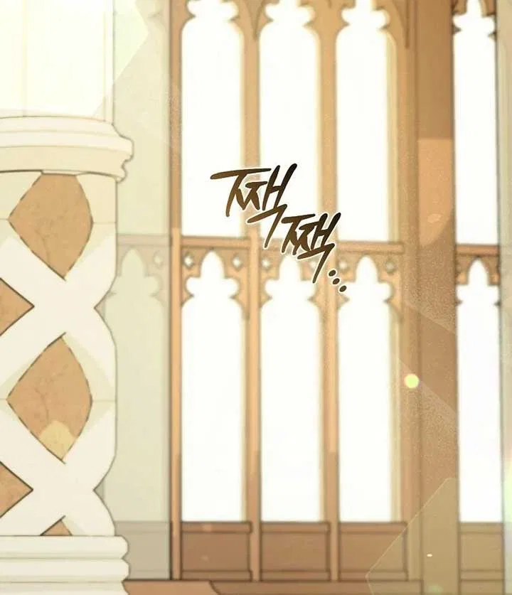 I Became The Male Leads’ Target Chapter 19 – Page 67