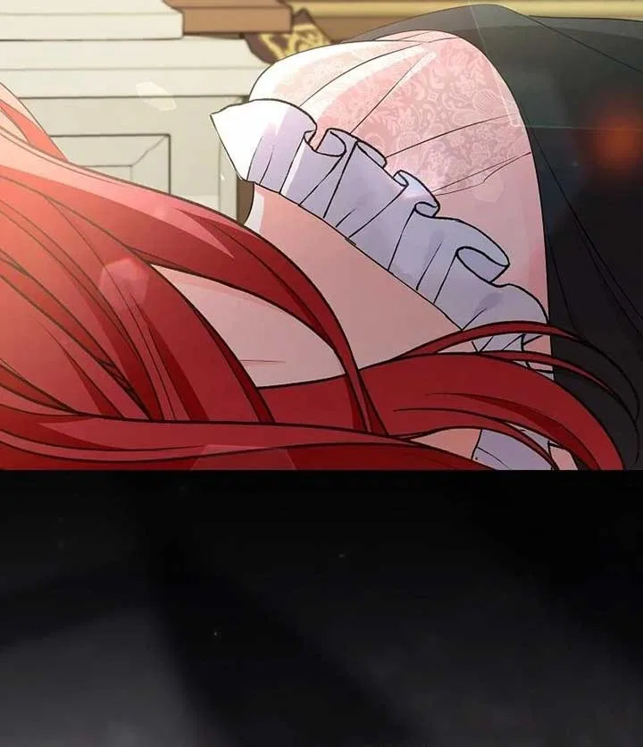 I Became The Male Leads’ Target Chapter 19 – Page 68