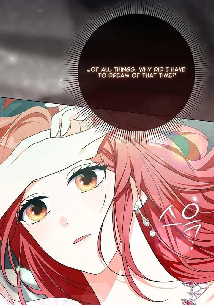 I Became The Male Leads’ Target Chapter 19 – Page 69