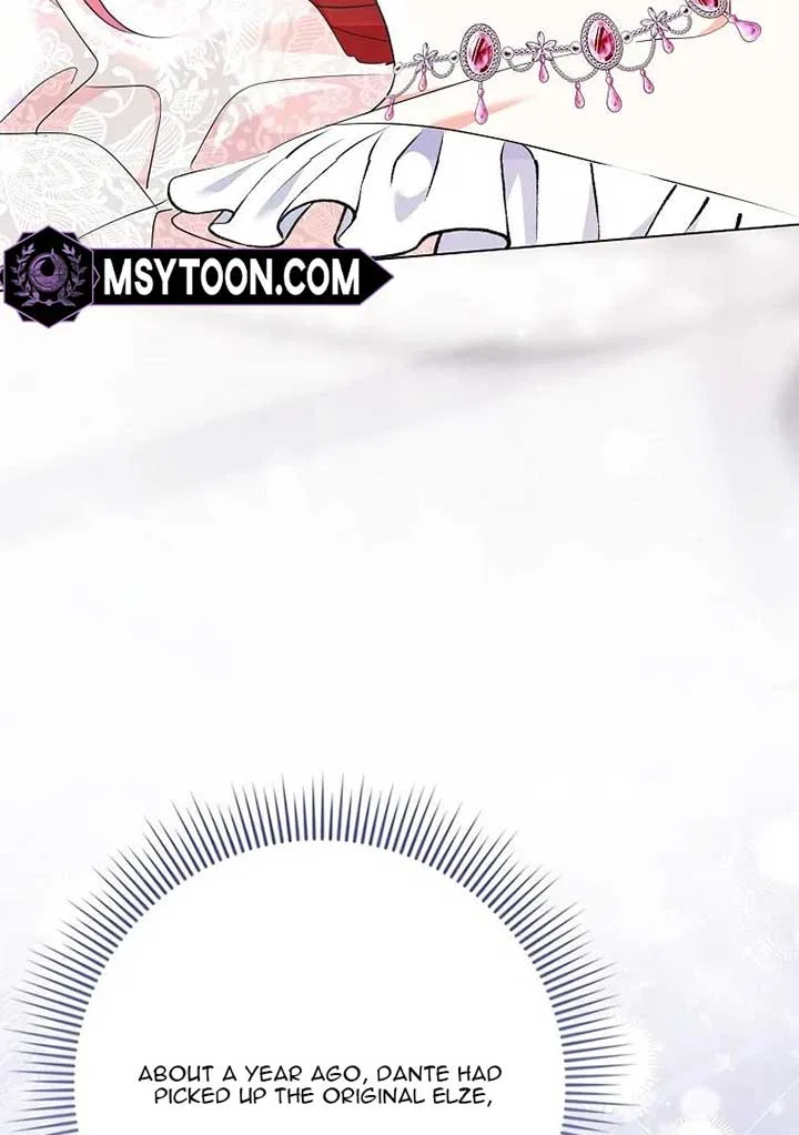 I Became The Male Leads’ Target Chapter 19 – Page 70