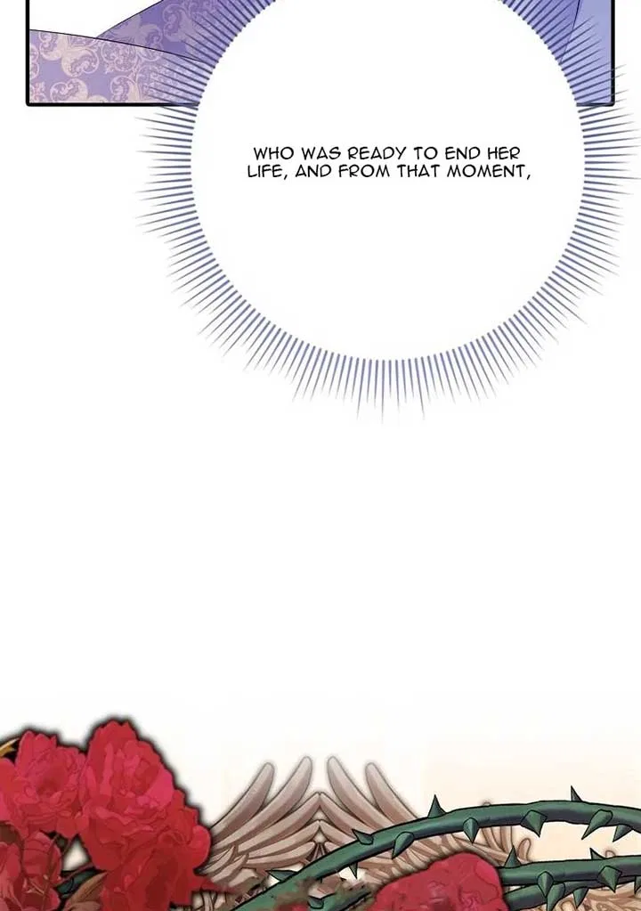 I Became The Male Leads’ Target Chapter 19 – Page 72