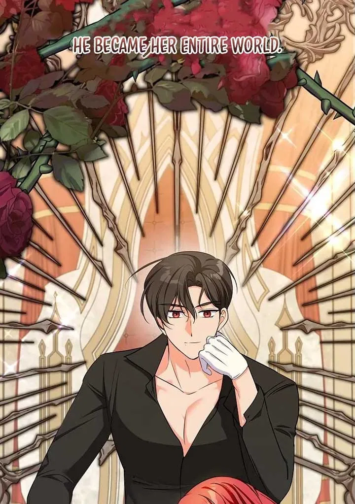 I Became The Male Leads’ Target Chapter 19 – Page 73