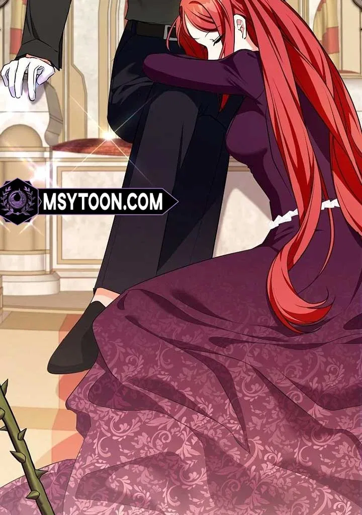 I Became The Male Leads’ Target Chapter 19 – Page 74