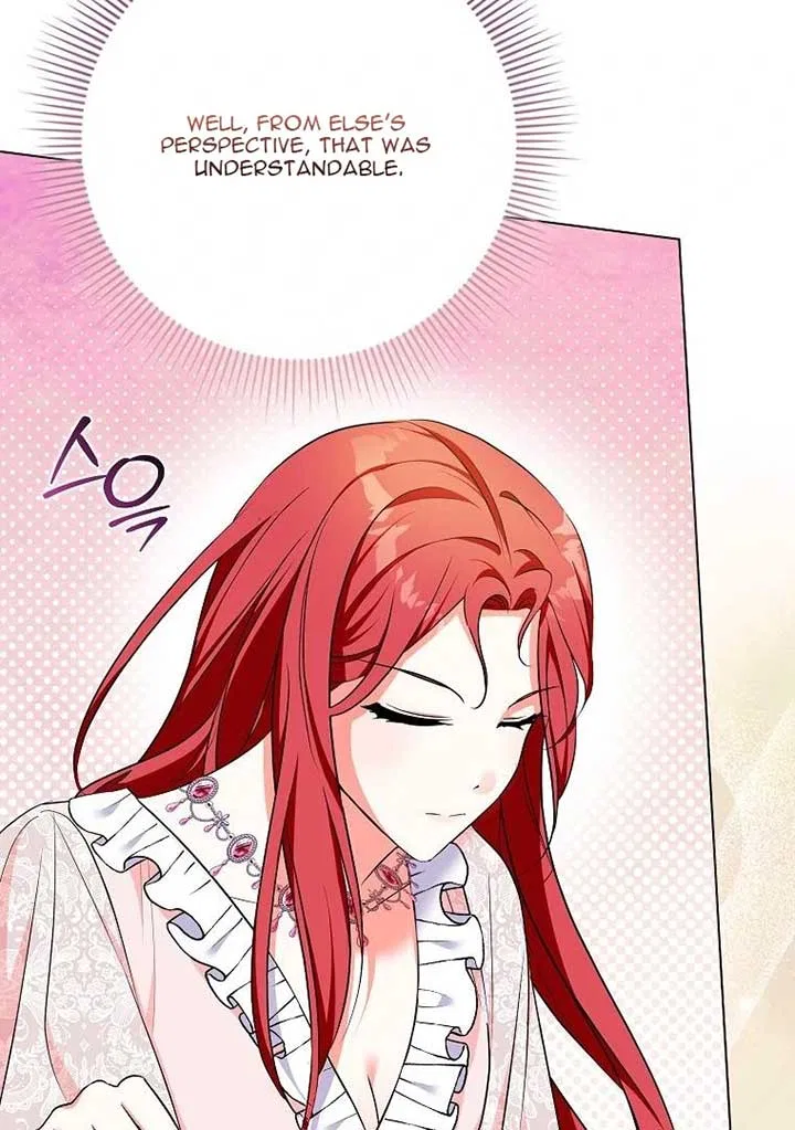 I Became The Male Leads’ Target Chapter 19 – Page 76