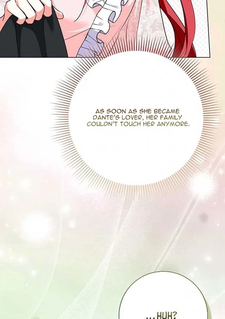 I Became The Male Leads’ Target Chapter 19 – Page 77
