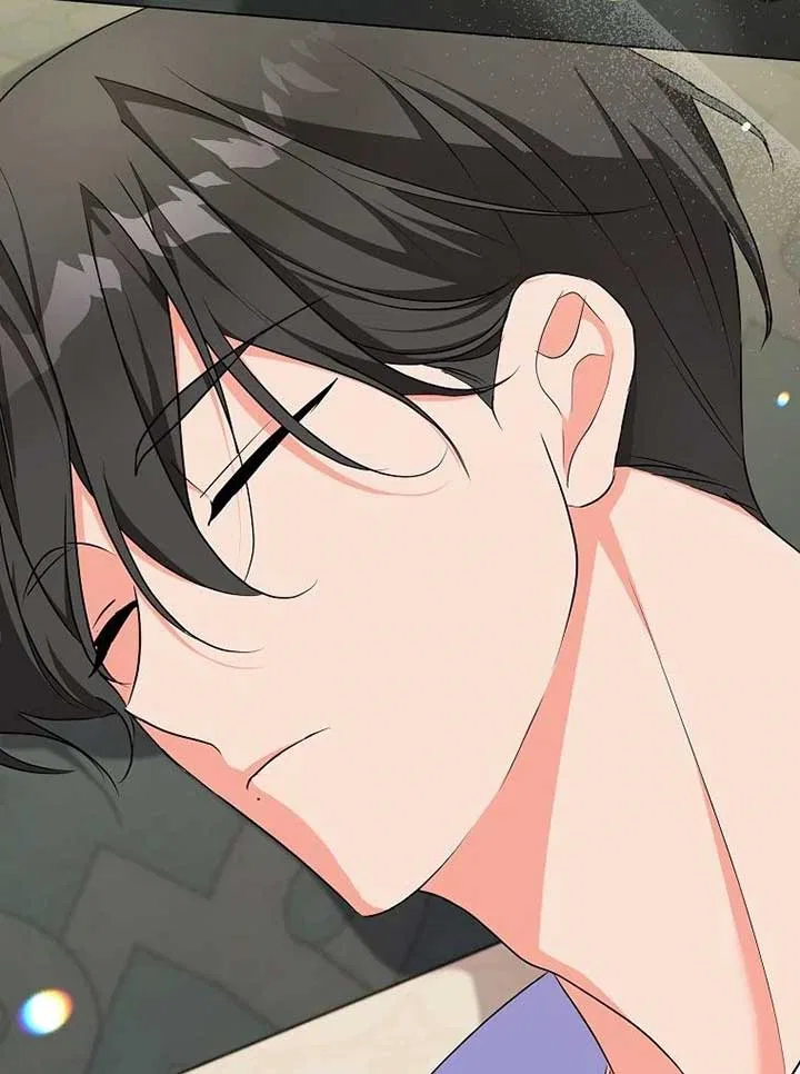 I Became The Male Leads’ Target Chapter 19 – Page 81
