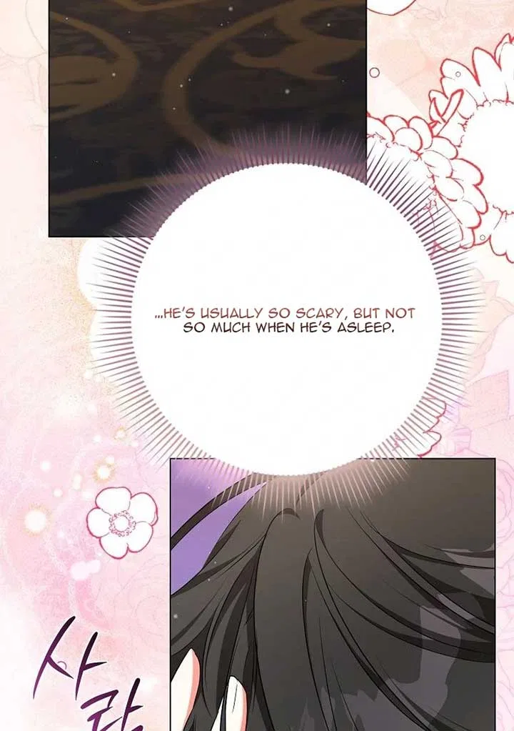 I Became The Male Leads’ Target Chapter 19 – Page 89