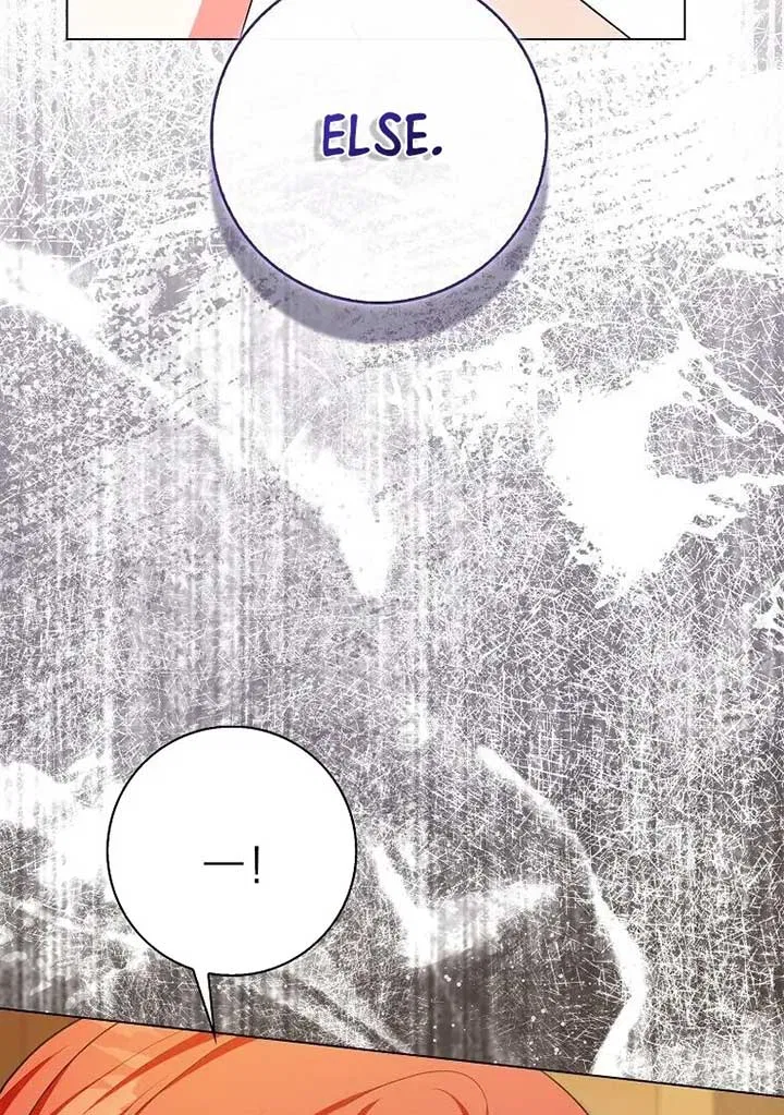 I Became The Male Leads’ Target Chapter 19 – Page 92