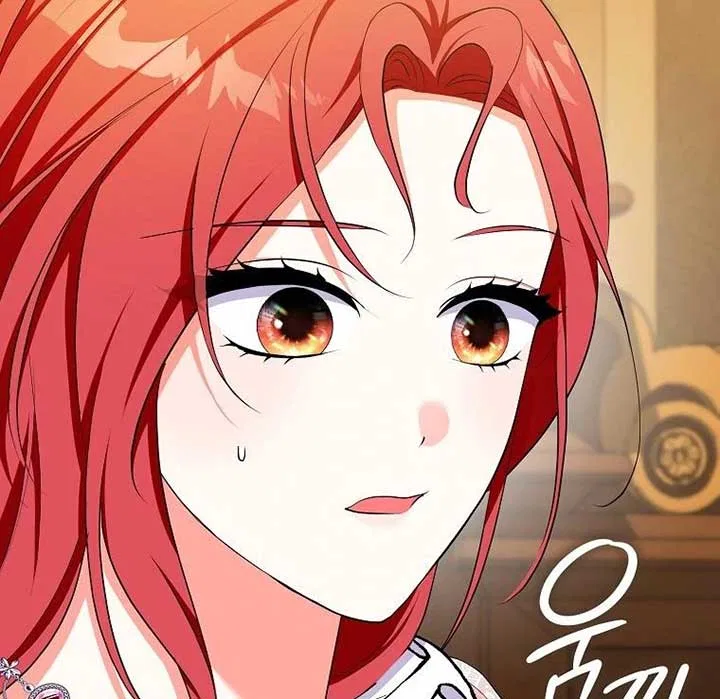 I Became The Male Leads’ Target Chapter 19 – Page 93