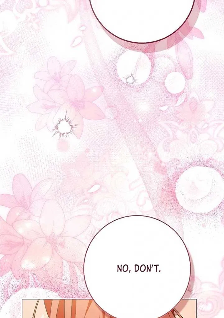 I Became The Male Leads’ Target Chapter 19 – Page 99