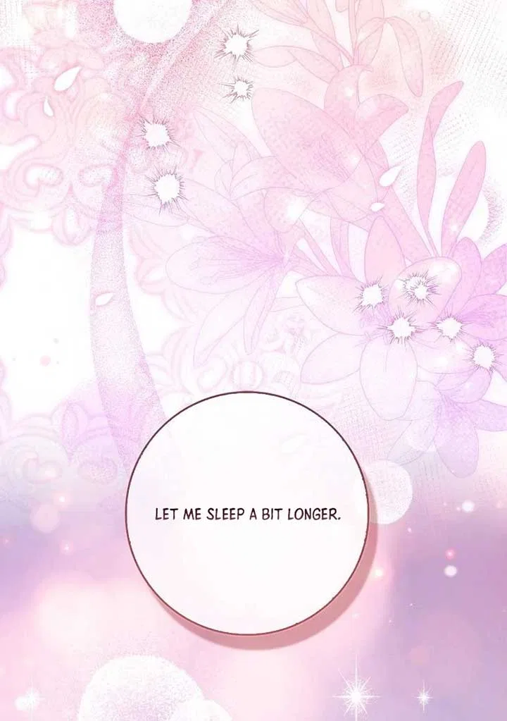 I Became The Male Leads’ Target Chapter 19 – Page 101