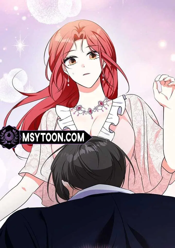 I Became The Male Leads’ Target Chapter 19 – Page 102