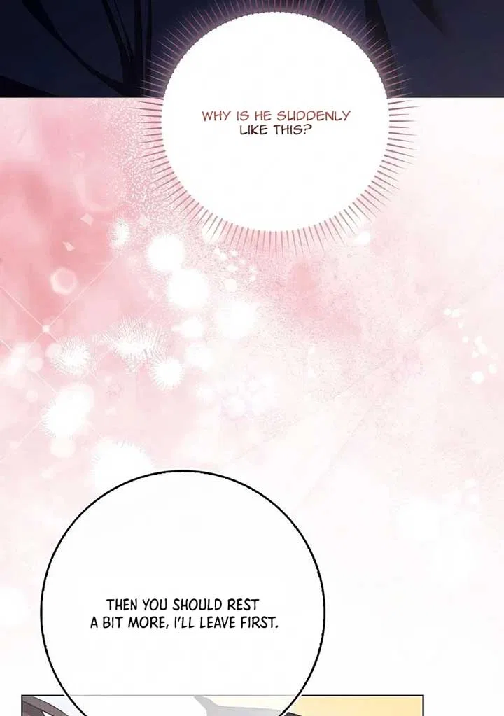 I Became The Male Leads’ Target Chapter 19 – Page 103